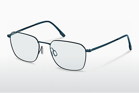 Γυαλιά Rodenstock R2661 D000