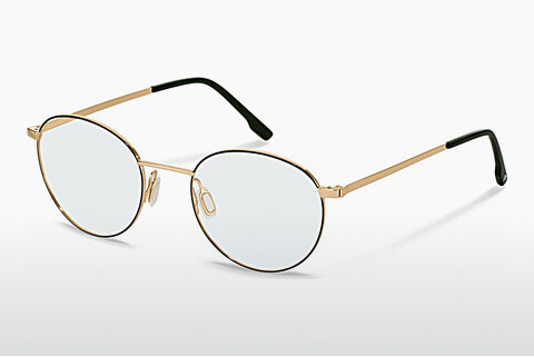 Γυαλιά Rodenstock R2662 A000