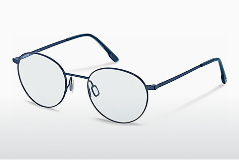 Γυαλιά Rodenstock R2662 B000