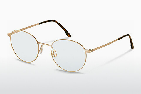 Γυαλιά Rodenstock R2662 C000