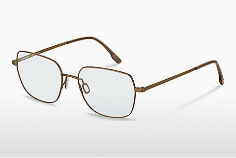 Γυαλιά Rodenstock R2664 A000