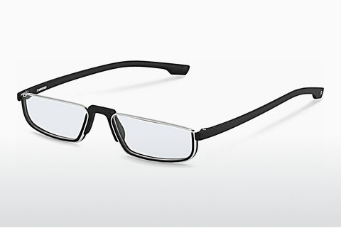 Γυαλιά Rodenstock R2665 A000