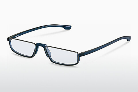 Γυαλιά Rodenstock R2665 B000