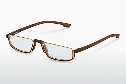 Γυαλιά Rodenstock R2665 C000