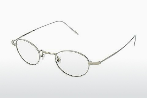 Γυαλιά Rodenstock R4792 B