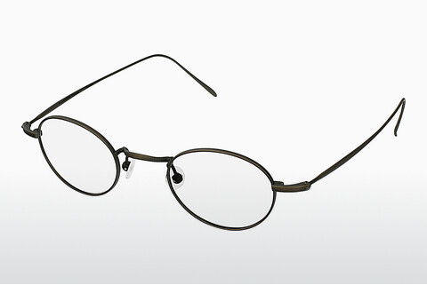Γυαλιά Rodenstock R4792 C