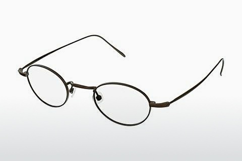 Γυαλιά Rodenstock R4792 D