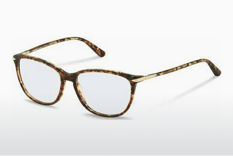 Γυαλιά Rodenstock R5328 B000