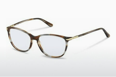 Γυαλιά Rodenstock R5328 D000