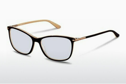 Γυαλιά Rodenstock R5335 A000