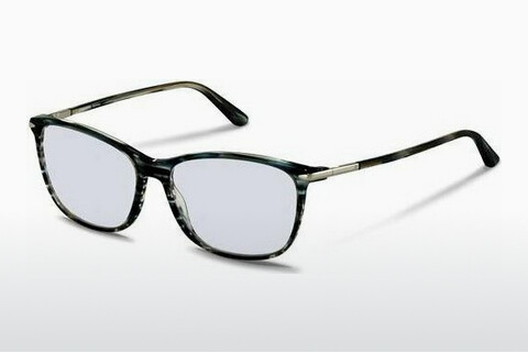 Γυαλιά Rodenstock R5335 C000