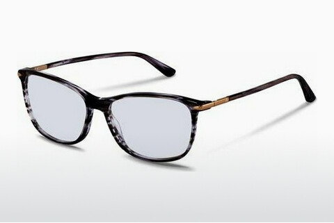 Γυαλιά Rodenstock R5335 D000