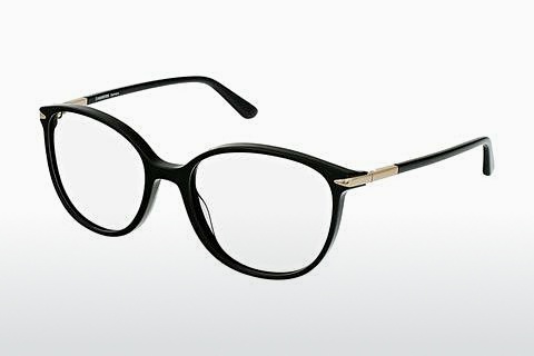 Γυαλιά Rodenstock R5336 A