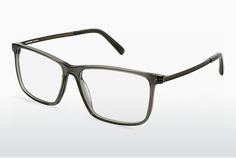 Γυαλιά Rodenstock R5348 B000