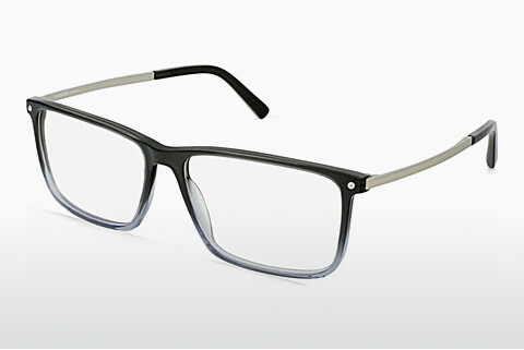 Γυαλιά Rodenstock R5348 C000