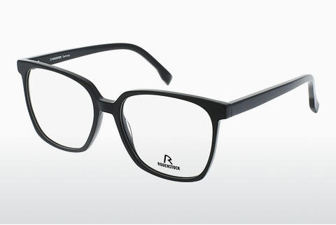 Γυαλιά Rodenstock R5352 A