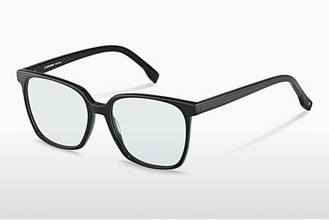 Γυαλιά Rodenstock R5352 A000