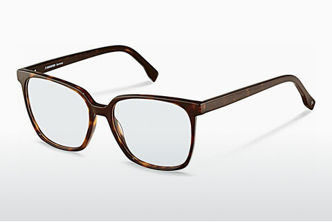 Γυαλιά Rodenstock R5352 B000