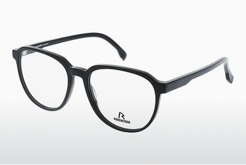 Γυαλιά Rodenstock R5353 A
