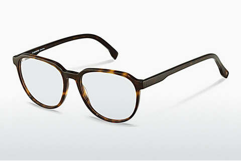 Γυαλιά Rodenstock R5353 B000