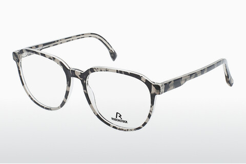 Γυαλιά Rodenstock R5353 D