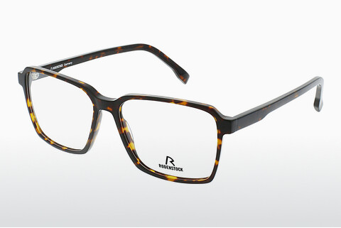Γυαλιά Rodenstock R5354 B
