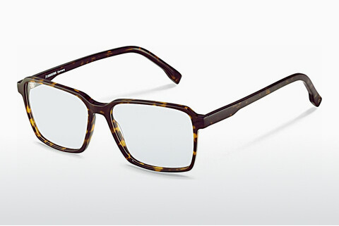 Γυαλιά Rodenstock R5354 B000