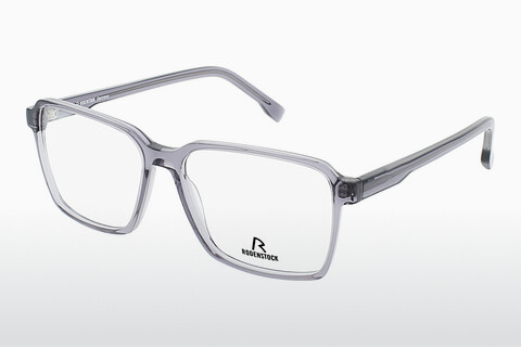 Γυαλιά Rodenstock R5354 C