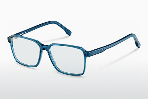 Γυαλιά Rodenstock R5354 D000