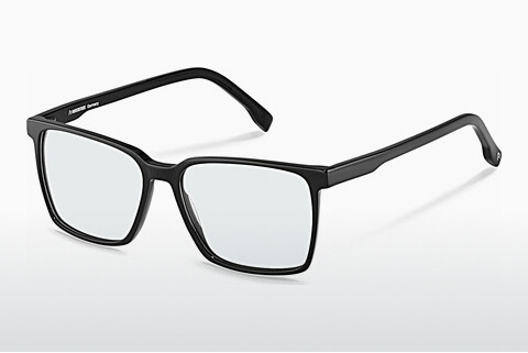 Γυαλιά Rodenstock R5355 A000