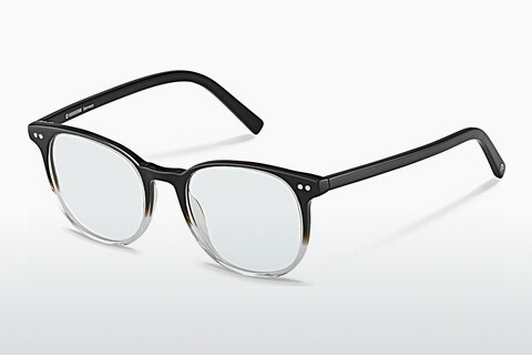 Γυαλιά Rodenstock R5356 A000