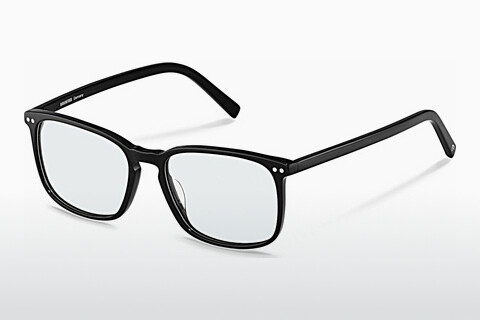 Γυαλιά Rodenstock R5357 A000