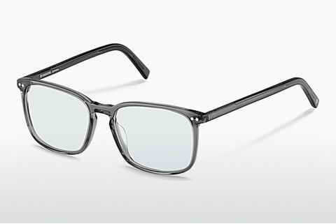 Γυαλιά Rodenstock R5357 B000