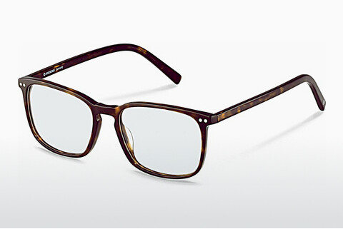 Γυαλιά Rodenstock R5357 C000