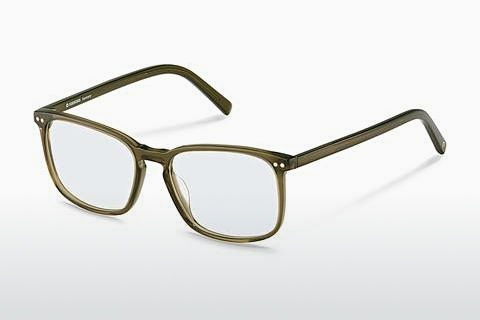 Γυαλιά Rodenstock R5357 D