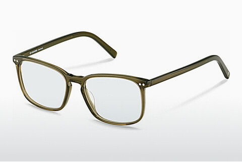 Γυαλιά Rodenstock R5357 D000