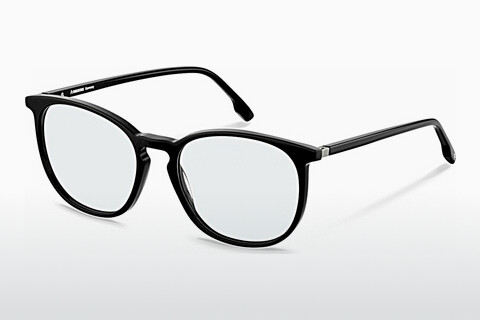 Γυαλιά Rodenstock R5359 A000