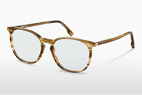 Γυαλιά Rodenstock R5359 B000