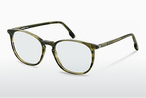 Γυαλιά Rodenstock R5359 D000