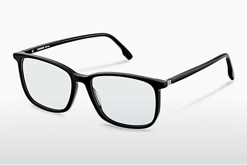 Γυαλιά Rodenstock R5360 A000