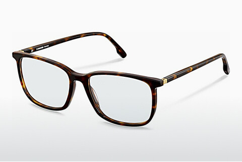 Γυαλιά Rodenstock R5360 B000