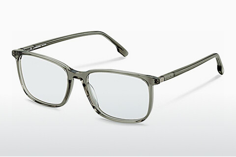 Γυαλιά Rodenstock R5360 C000