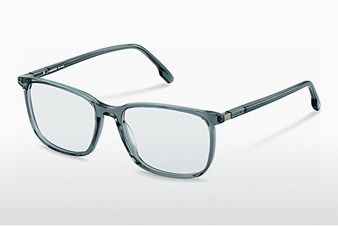 Γυαλιά Rodenstock R5360 D000