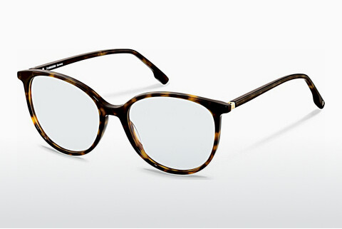 Γυαλιά Rodenstock R5361 A000