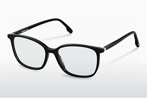 Γυαλιά Rodenstock R5362 A000