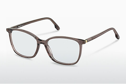 Γυαλιά Rodenstock R5362 B000