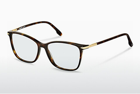 Γυαλιά Rodenstock R5363 A000