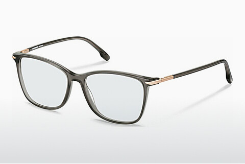 Γυαλιά Rodenstock R5363 B000