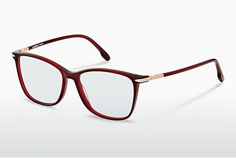 Γυαλιά Rodenstock R5363 D000