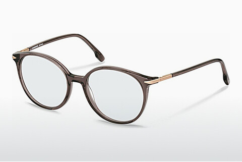 Γυαλιά Rodenstock R5364 C000